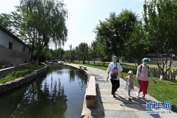（新华全媒头条·图文互动）（8）老胡同里的新生活——北京老城探访记